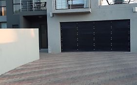 Leloko937